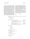 CIRCUIT PROVIDING LOAD ISOLATION AND MEMORY DOMAIN TRANSLATION FOR MEMORY MODULE diagram and image