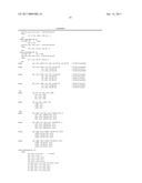 CIRCUIT PROVIDING LOAD ISOLATION AND MEMORY DOMAIN TRANSLATION FOR MEMORY MODULE diagram and image