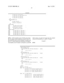 CIRCUIT PROVIDING LOAD ISOLATION AND MEMORY DOMAIN TRANSLATION FOR MEMORY MODULE diagram and image