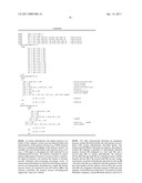 CIRCUIT PROVIDING LOAD ISOLATION AND MEMORY DOMAIN TRANSLATION FOR MEMORY MODULE diagram and image