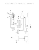 High Speed and Direct Driven Rotating Equipment for Polyolefin Manufacturing diagram and image