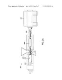 High Speed and Direct Driven Rotating Equipment for Polyolefin Manufacturing diagram and image