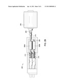 High Speed and Direct Driven Rotating Equipment for Polyolefin Manufacturing diagram and image