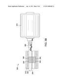 High Speed and Direct Driven Rotating Equipment for Polyolefin Manufacturing diagram and image