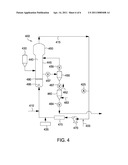 High Speed and Direct Driven Rotating Equipment for Polyolefin Manufacturing diagram and image