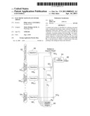 ELECTRONIC BAFFLING OF SENSOR ARRAYS diagram and image