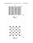 ELECTRONIC BAFFLING OF SENSOR ARRAYS diagram and image