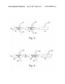 ELECTRONIC BAFFLING OF SENSOR ARRAYS diagram and image