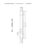 RECORDING MEDIUM, METHOD AND APPARATUS FOR REPRODUCING DATA ON THE RECORDING MEDIUM, AND METHOD AND APPARATUS FOR RECORDING DATA ON THE RECORDING MEDIUM diagram and image