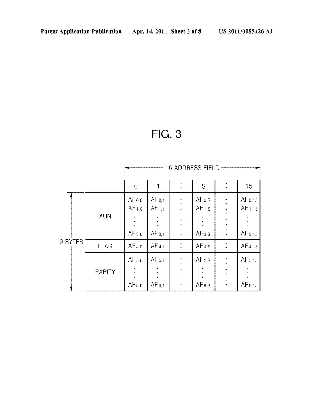 RECORDING MEDIUM, METHOD AND APPARATUS FOR REPRODUCING DATA ON THE RECORDING MEDIUM, AND METHOD AND APPARATUS FOR RECORDING DATA ON THE RECORDING MEDIUM - diagram, schematic, and image 04