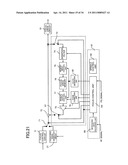 FOCUS POSITION CONTROL APPARATUS, OPTICAL DISC APPARATUS USING THE SAME, AND FOCUS POSITION CONTROL METHOD diagram and image