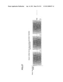 FOCUS POSITION CONTROL APPARATUS, OPTICAL DISC APPARATUS USING THE SAME, AND FOCUS POSITION CONTROL METHOD diagram and image