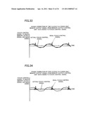 FOCUS POSITION CONTROL APPARATUS, OPTICAL DISC APPARATUS USING THE SAME, AND FOCUS POSITION CONTROL METHOD diagram and image