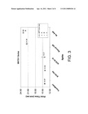 IMAGE RECORDING MEDIA, METHODS OF MAKING IMAGE RECORDING MEDIA, IMAGING LAYERS, AND METHODS OF MAKING IMAGING LAYERS diagram and image