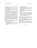 IMAGE RECORDING MEDIA, METHODS OF MAKING IMAGE RECORDING MEDIA, IMAGING LAYERS, AND METHODS OF MAKING IMAGING LAYERS diagram and image