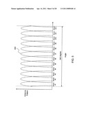 WIRELESS COMMUNICATION SYSTEM, WIRELESS BASE STATION APPARATUS, AND WIRELESS COMMUNICATION METHOD diagram and image