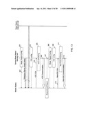 WIRELESS COMMUNICATION SYSTEM, WIRELESS BASE STATION APPARATUS, AND WIRELESS COMMUNICATION METHOD diagram and image