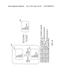 WIRELESS COMMUNICATION SYSTEM, WIRELESS BASE STATION APPARATUS, AND WIRELESS COMMUNICATION METHOD diagram and image