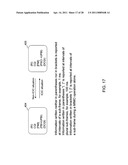 WIRELESS COMMUNICATION SYSTEM, WIRELESS BASE STATION APPARATUS, AND WIRELESS COMMUNICATION METHOD diagram and image