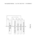 WIRELESS COMMUNICATION SYSTEM, WIRELESS BASE STATION APPARATUS, AND WIRELESS COMMUNICATION METHOD diagram and image