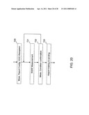 WIRELESS COMMUNICATION SYSTEM, WIRELESS BASE STATION APPARATUS, AND WIRELESS COMMUNICATION METHOD diagram and image