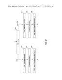 WIRELESS COMMUNICATION SYSTEM, WIRELESS BASE STATION APPARATUS, AND WIRELESS COMMUNICATION METHOD diagram and image