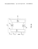 WIRELESS COMMUNICATION SYSTEM, WIRELESS BASE STATION APPARATUS, AND WIRELESS COMMUNICATION METHOD diagram and image