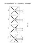 WIRELESS COMMUNICATION SYSTEM, WIRELESS BASE STATION APPARATUS, AND WIRELESS COMMUNICATION METHOD diagram and image