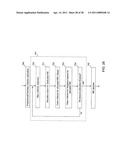 WIRELESS COMMUNICATION SYSTEM, WIRELESS BASE STATION APPARATUS, AND WIRELESS COMMUNICATION METHOD diagram and image