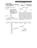 NETWORK PATH DISCOVERY AND ANALYSIS diagram and image