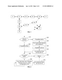 NETWORK PATH DISCOVERY AND ANALYSIS diagram and image