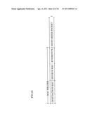 TESTING DEVICE AND TESTING METHOD diagram and image