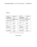 TESTING DEVICE AND TESTING METHOD diagram and image