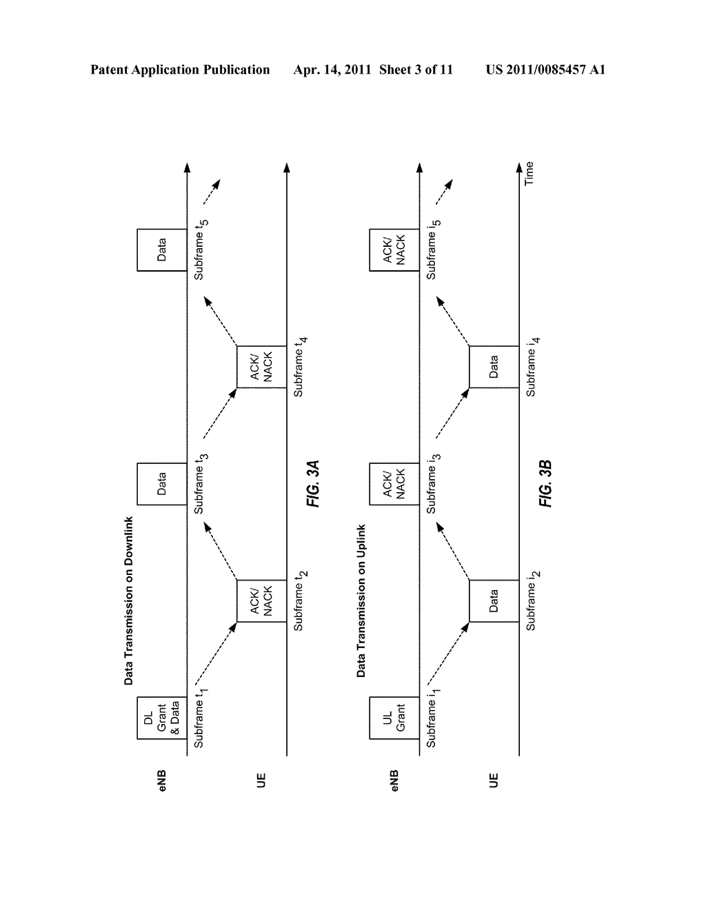 METHOD AND APPARATUS FOR SUPPORTING USER EQUIPMENTS ON DIFFERENT SYSTEM BANDWIDTHS - diagram, schematic, and image 04