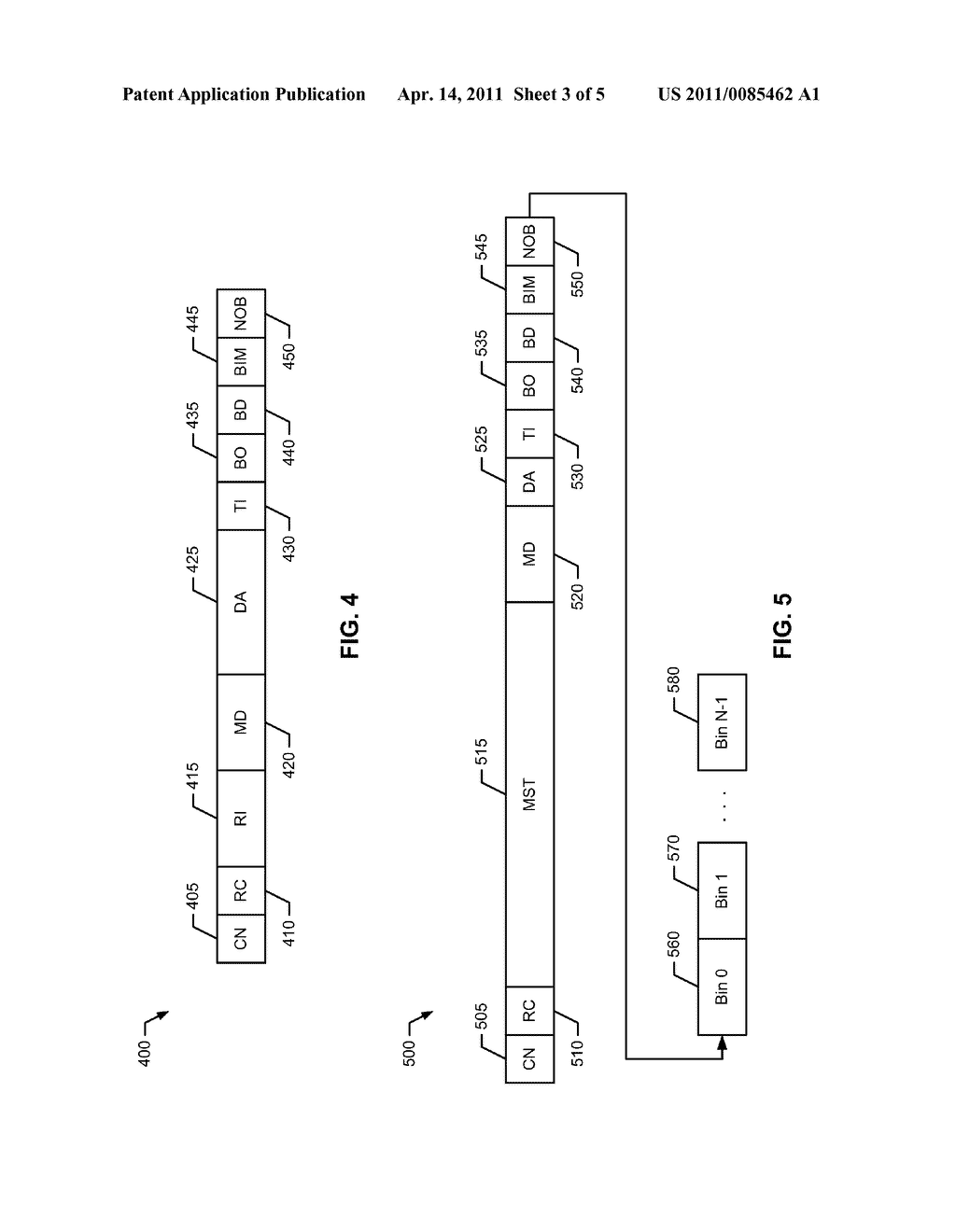 METHODS AND APPARATUS FOR PROVIDING INFORMATION INDICATIVE OF TRAFFIC DELAY OF A WIRELESS LINK - diagram, schematic, and image 04