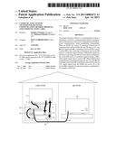 COMMUNICATION SYSTEM, TRANSMITTER, RECEIVER, COMMUNICATION METHOD, PROGRAM, AND COMMUNICATION CABLE diagram and image