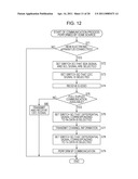 COMMUNICATION SYSTEM, TRANSMITTER, RECEIVER, COMMUNICATION METHOD, PROGRAM, AND COMMUNICATION CABLE diagram and image