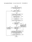 COMMUNICATION SYSTEM, TRANSMITTER, RECEIVER, COMMUNICATION METHOD, PROGRAM, AND COMMUNICATION CABLE diagram and image