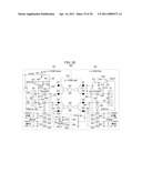 COMMUNICATION SYSTEM, TRANSMITTER, RECEIVER, COMMUNICATION METHOD, PROGRAM, AND COMMUNICATION CABLE diagram and image