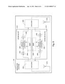 REPEATER SYSTEM diagram and image