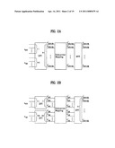 ENCODING UPLINK ACKNOWLEDGMENTS TO DOWNLINK TRANSMISSIONS diagram and image