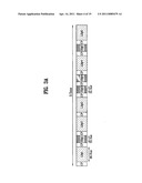 ENCODING UPLINK ACKNOWLEDGMENTS TO DOWNLINK TRANSMISSIONS diagram and image