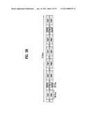 ENCODING UPLINK ACKNOWLEDGMENTS TO DOWNLINK TRANSMISSIONS diagram and image