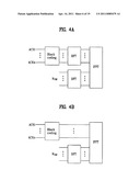 ENCODING UPLINK ACKNOWLEDGMENTS TO DOWNLINK TRANSMISSIONS diagram and image