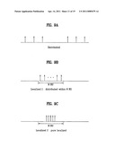 ENCODING UPLINK ACKNOWLEDGMENTS TO DOWNLINK TRANSMISSIONS diagram and image