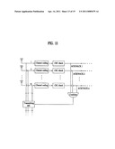 ENCODING UPLINK ACKNOWLEDGMENTS TO DOWNLINK TRANSMISSIONS diagram and image