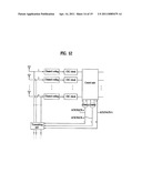 ENCODING UPLINK ACKNOWLEDGMENTS TO DOWNLINK TRANSMISSIONS diagram and image