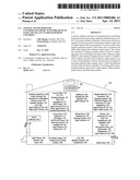 SYSTEM AND METHOD FOR CONTROLLING HOME NETWORK DEVICES USING MULTICAST ENABLED REMOTE CONTROLS diagram and image