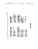 SYSTEM AND METHOD FOR CONTROLLING HOME NETWORK DEVICES USING MULTICAST ENABLED REMOTE CONTROLS diagram and image