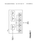 System and Method for Extending a Wireless Communication Coverage Area of a Cellular Base Transceiver Station (BTS) diagram and image